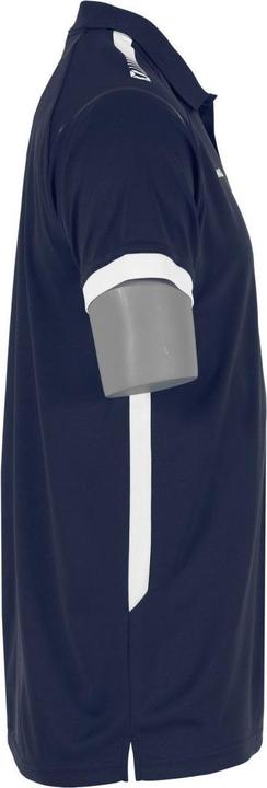 Actual product image Stanno First Polo (S)