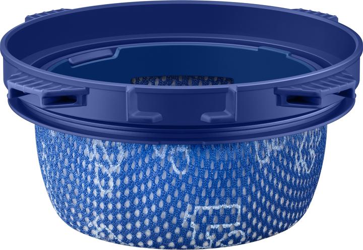 Productafbeelding Samsung Jet 75 Schoon