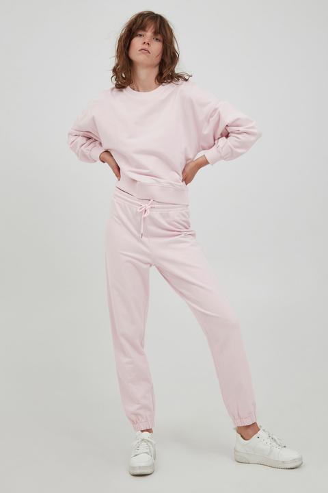 Actual product image Ichi IHVEA SW2 20116000 (L)