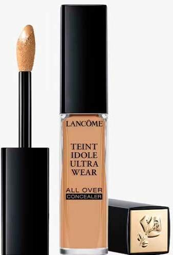 Lancôme Teint Idole Ultra Wear All Over Concealer Sable 07 (07 BISQUE)