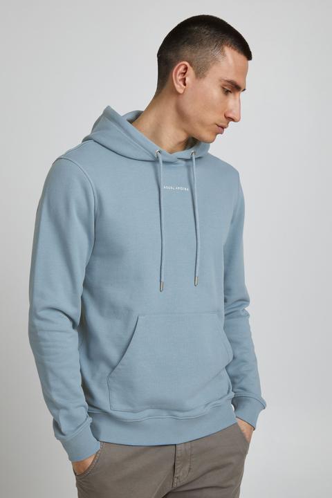 Actual product image Casual Friday CFSinius 20504055 (L)