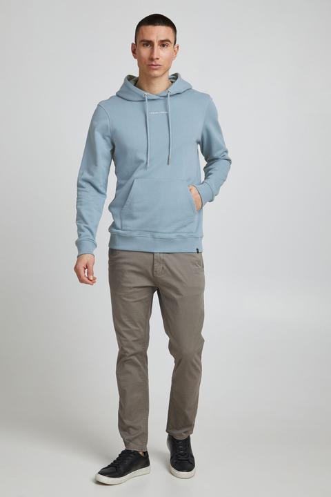 Actual product image Casual Friday CFSinius 20504055 (L)