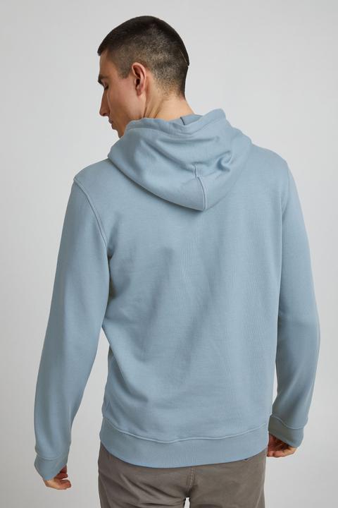 Actual product image Casual Friday CFSinius 20504055 (L)