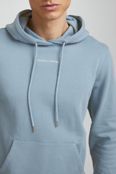 Actual product image Casual Friday CFSinius 20504055 (L)