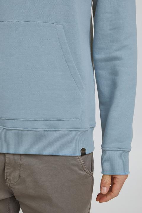 Actual product image Casual Friday CFSinius 20504055 (L)