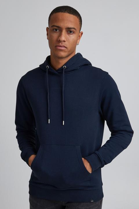Actual product image Casual Friday CFSinius 20504055 (M)
