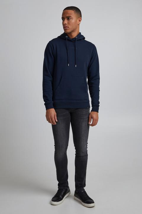 Actual product image Casual Friday CFSinius 20504055 (M)