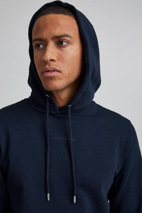 Actual product image Casual Friday CFSinius 20504055 (M)