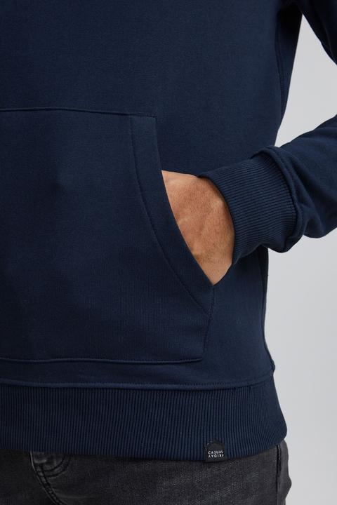 Actual product image Casual Friday CFSinius 20504055 (M)
