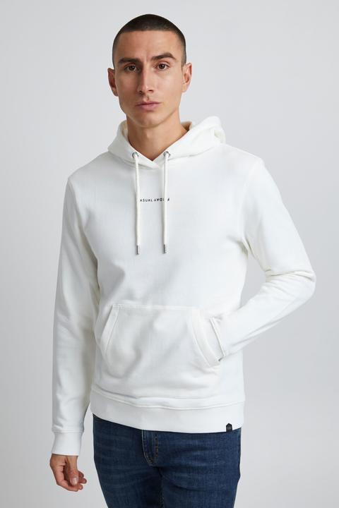 Immagine prodotto Casual Friday CFSinius 20504055 (3XL)