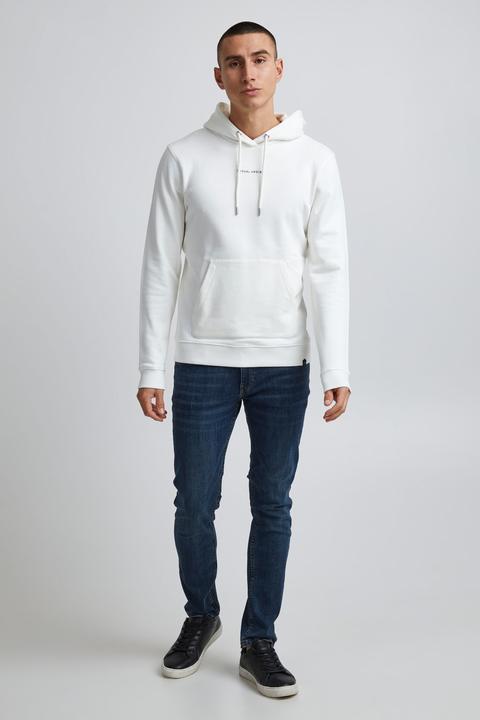 Immagine prodotto Casual Friday CFSinius 20504055 (3XL)