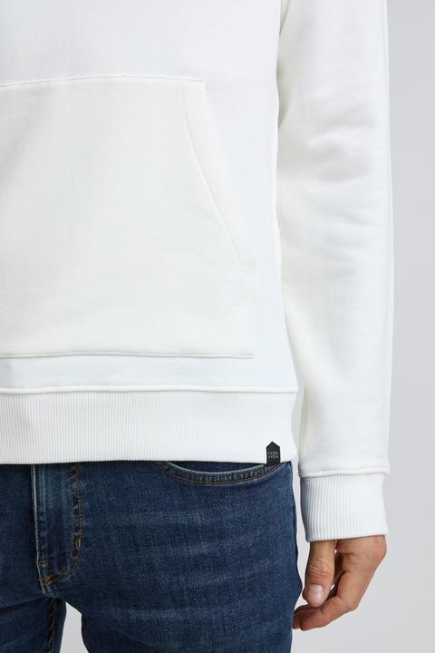 Immagine prodotto Casual Friday CFSinius 20504055 (3XL)