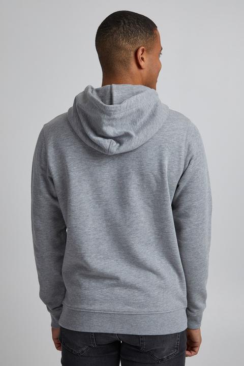 Immagine prodotto Casual Friday CFSinius 20504055 (XXL)