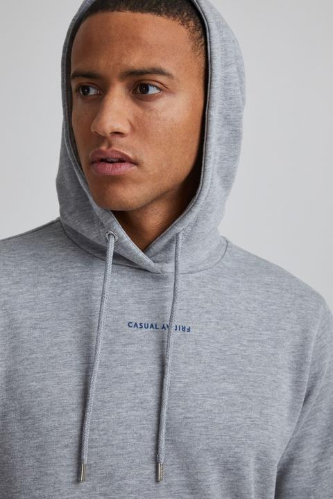 Immagine prodotto Casual Friday CFSinius 20504055 (XXL)