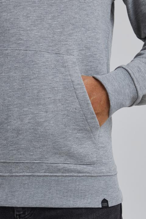 Immagine prodotto Casual Friday CFSinius 20504055 (XXL)