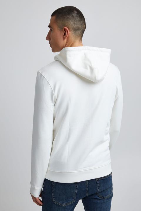 Immagine prodotto Casual Friday CFSinius 20504055 (3XL)