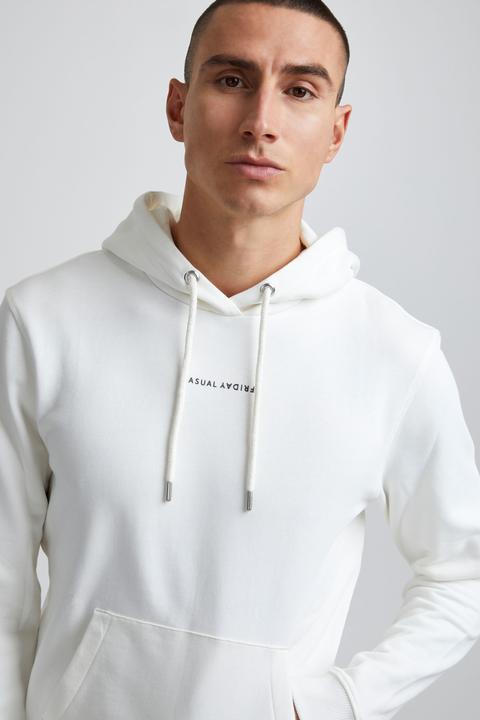 Immagine prodotto Casual Friday CFSinius 20504055 (3XL)