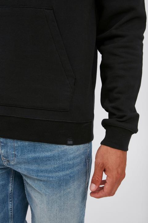 Immagine prodotto Casual Friday CFSinius 20504055 (S)