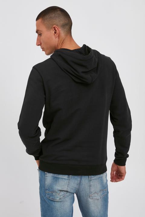 Immagine prodotto Casual Friday CFSinius 20504055 (S)