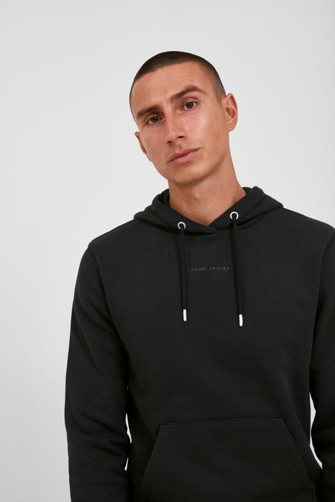 Immagine prodotto Casual Friday CFSinius 20504055 (S)
