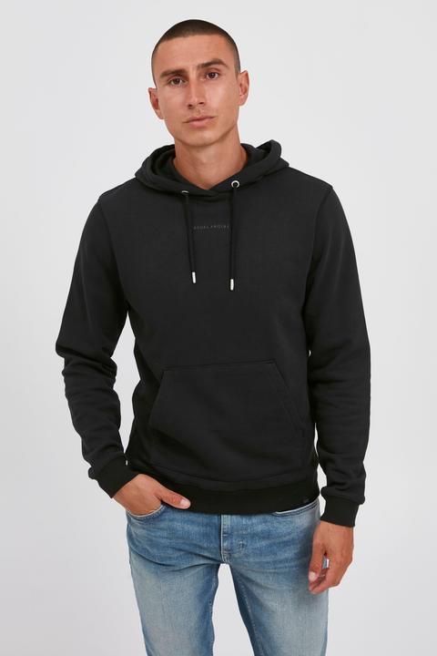 Immagine prodotto Casual Friday CFSinius 20504055 (S)