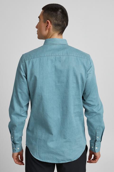 Actual product image Casual Friday CFAnton 20504136 (3XL)