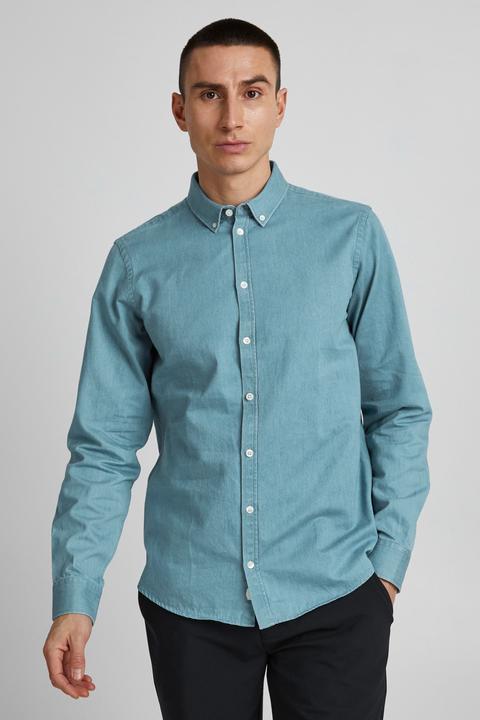 Immagine prodotto Casual Friday CFAnton 20504136 (XL)