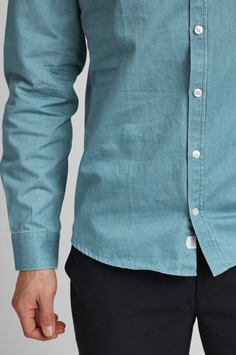 Immagine prodotto Casual Friday CFAnton 20504136 (XL)