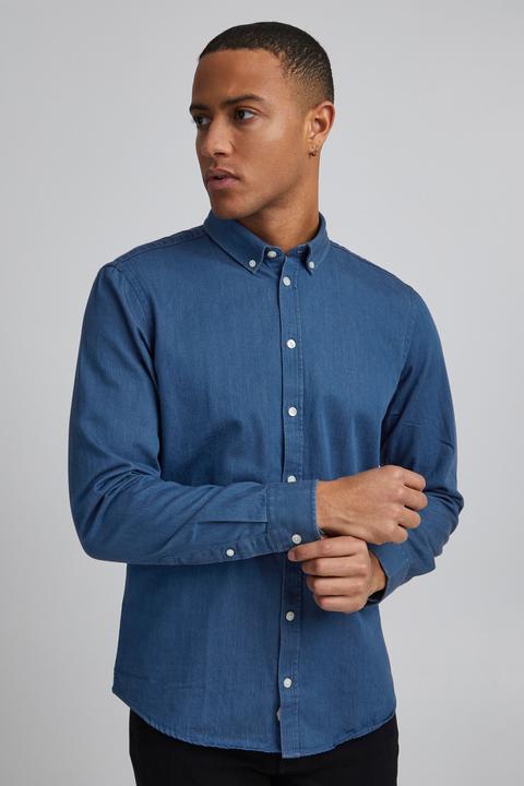 Immagine prodotto Casual Friday CFAnton 20504136 (XXL)
