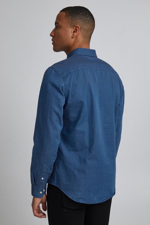 Immagine prodotto Casual Friday CFAnton 20504136 (XXL)