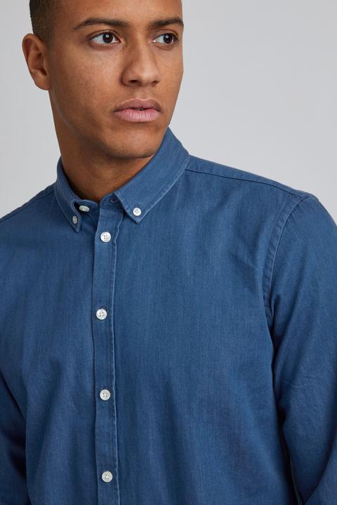 Immagine prodotto Casual Friday CFAnton 20504136 (XXL)
