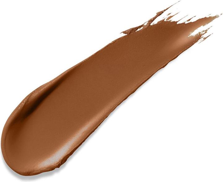 Image du produit Kevyn Aucoin Le baume de fond de teint (Deep FB 15)