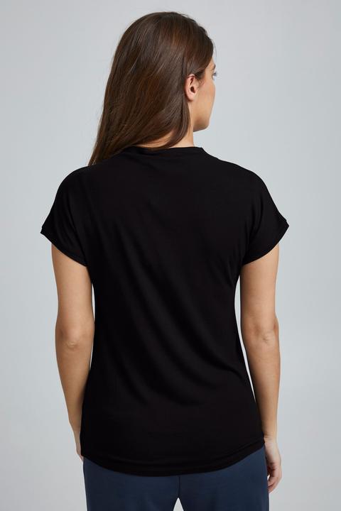 Image du produit Fransa FRZASKATER 2 20606485 (M)