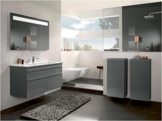 Produktbild Villeroy & Boch Venticello