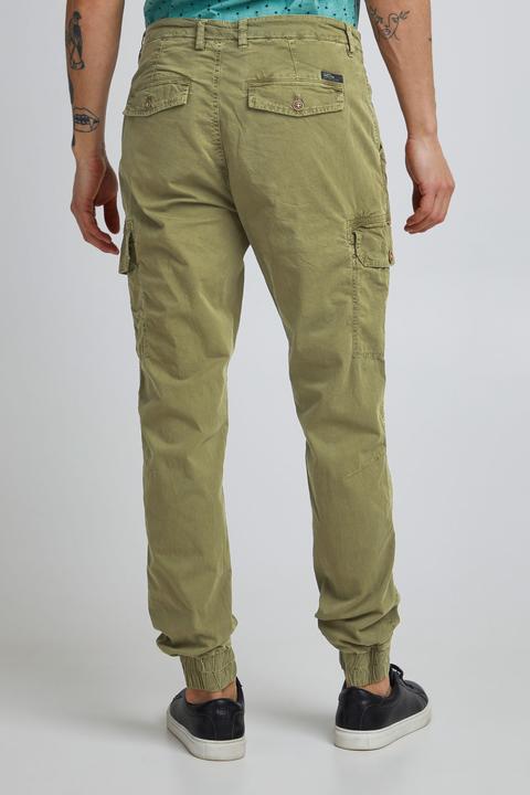 Produktbild Blend BHBHNAN pants 20710465 (W38/L32)