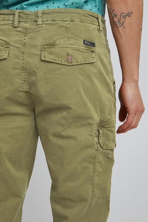 Produktbild Blend BHBHNAN pants 20710465 (W38/L32)