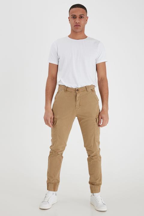 Produktbild Blend BHBHNAN pants 20710465 (W38/L34)