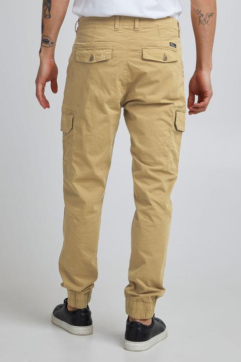 Produktbild Blend BHBHNAN pants 20710465 (W38/L34)