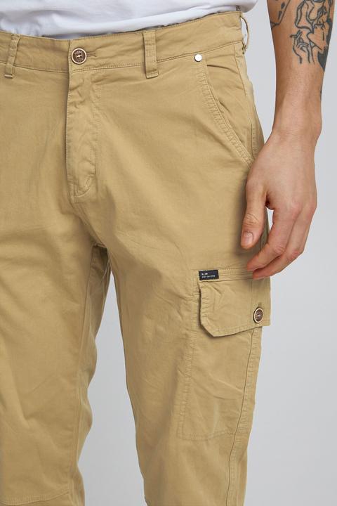 Produktbild Blend BHBHNAN pants 20710465 (W29/L34)