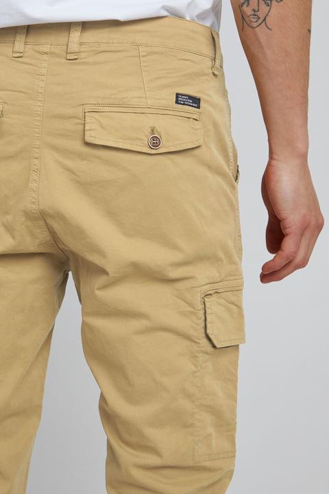 Produktbild Blend BHBHNAN pants 20710465 (W38/L34)