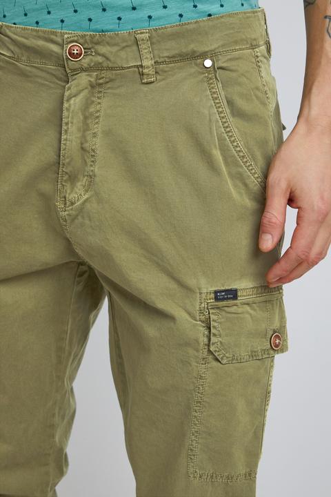 Produktbild Blend BHBHNAN pants 20710465 (W38/L32)