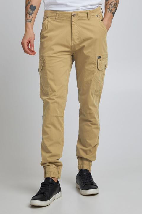 Produktbild Blend BHBHNAN pants 20710465 (W29/L34)