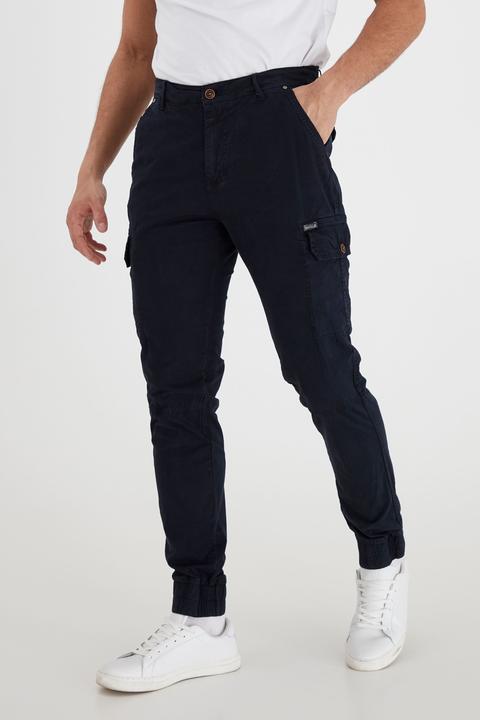 Immagine prodotto Blend BHBHNAN pantaloni 20710465 (W34/L34)