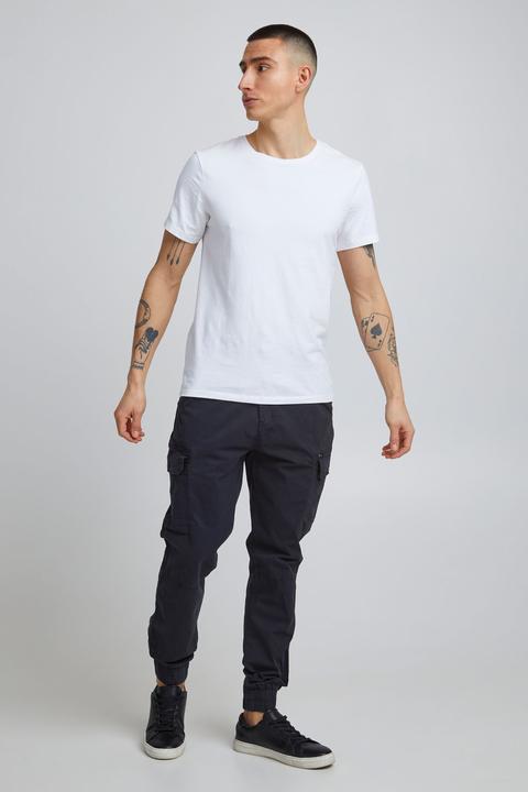 Immagine prodotto Blend BHBHNAN pantaloni 20710465 (W34/L34)