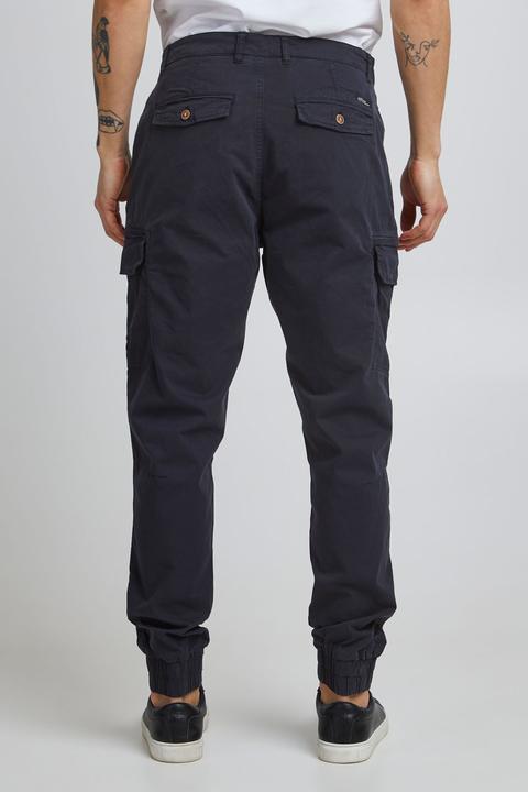 Immagine prodotto Blend BHBHNAN pantaloni 20710465 (W34/L34)