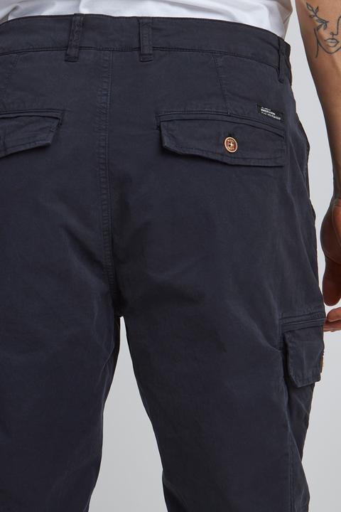 Immagine prodotto Blend BHBHNAN pantaloni 20710465 (W34/L34)