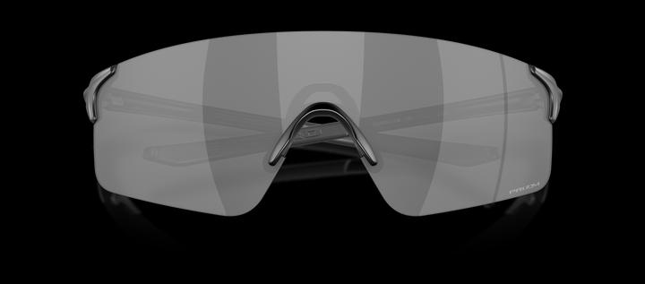 Produktbild Oakley Evzero Blades Prizm