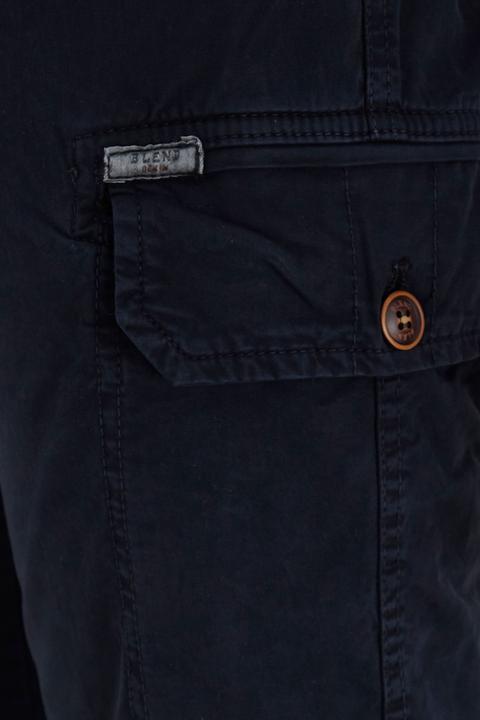 Produktbild Blend BHBHNAN pants 20710465 (W29/L34)