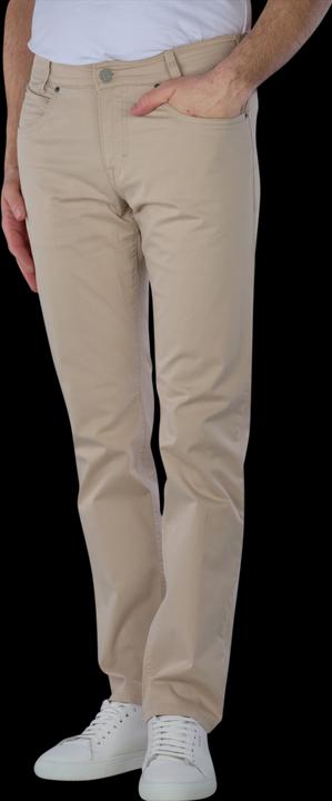 Produktbild Atelier Gardeur Hose BILL-3 (32, 33)