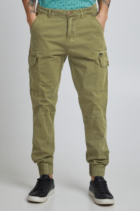 Produktbild Blend BHBHNAN pants 20710465 (W38/L32)